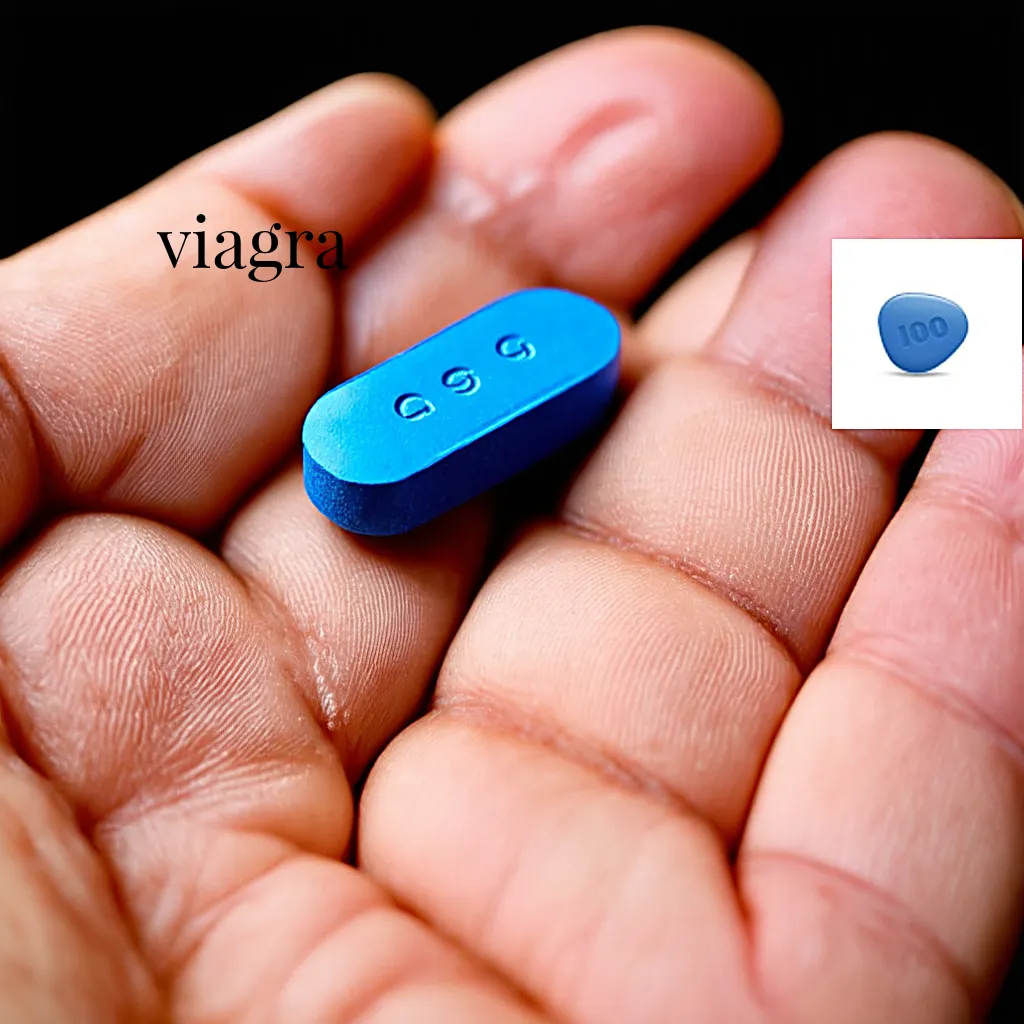 Algo parecido al viagra sin receta